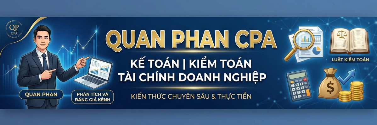 Phan Quan CPA